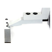 0-300MM height gauge vernier calipers altitude slide marking ruller caliper V324-THG300