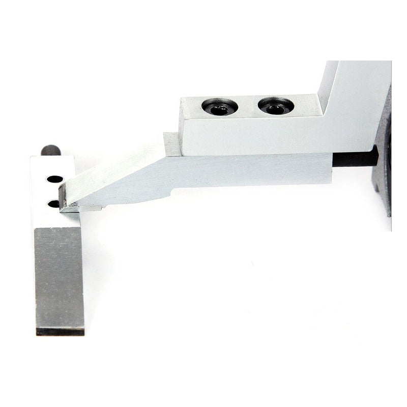 0-300MM height gauge vernier calipers altitude slide marking ruller caliper V324-THG300