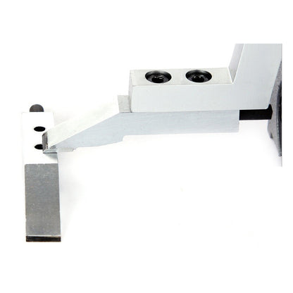 0-300MM height gauge vernier calipers altitude slide marking ruller caliper V324-THG300
