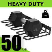 Power Tool Tools Organizer Drill Holder Wall Mount Drill Rack Garage Storage Drill Organizer V324-TOOSTO-SIN