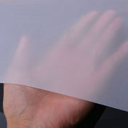 70m 88cm Wide Glassine Tracing Paper Light Diffusion Translucent Photography V324-ZTD-PHOPA73