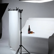 70m 88cm Wide Glassine Tracing Paper Light Diffusion Translucent Photography V324-ZTD-PHOPA73