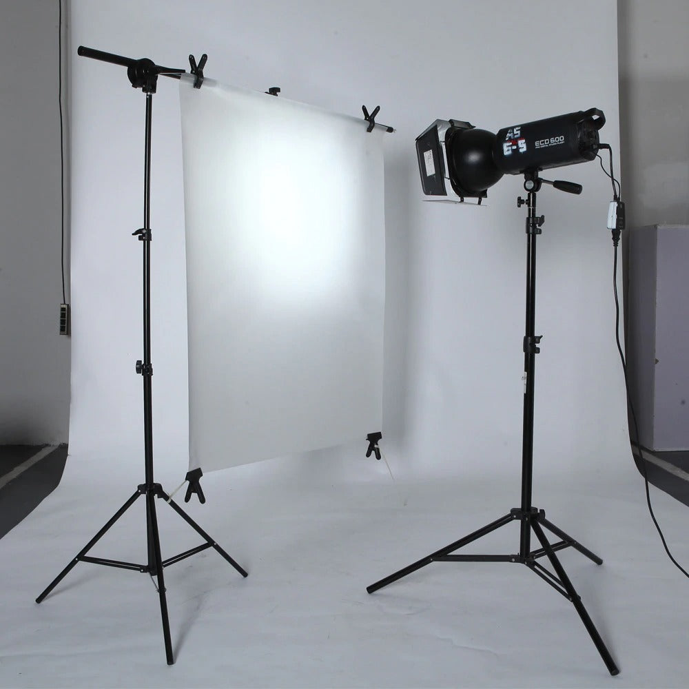 70m 88cm Wide Glassine Tracing Paper Light Diffusion Translucent Photography V324-ZTD-PHOPA73