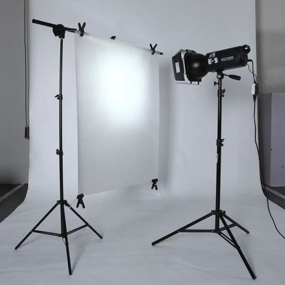 70m 88cm Wide Glassine Tracing Paper Light Diffusion Translucent Photography V324-ZTD-PHOPA73