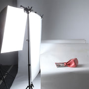 70m 88cm Wide Glassine Tracing Paper Light Diffusion Translucent Photography V324-ZTD-PHOPA73