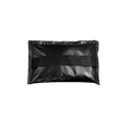 10kg Show Shot Bags Weight Bag | Sand Bag V337-WB-10