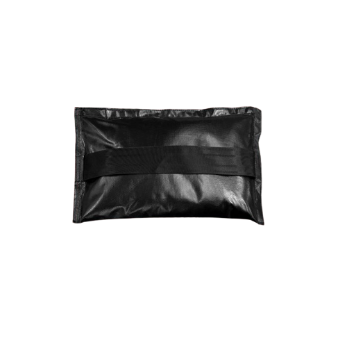 10kg Show Shot Bags Weight Bag | Sand Bag V337-WB-10