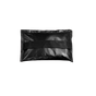 10kg Show Shot Bags Weight Bag | Sand Bag V337-WB-10