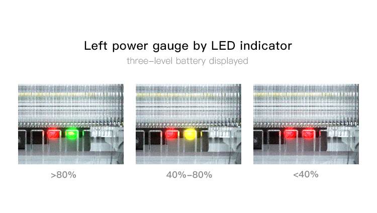 Solar LED Flood Light - 30w V341-SSGL-24-30W