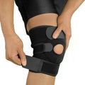 Premium Knee Brace Support V346-3247