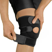 Premium Knee Brace Support V346-3247