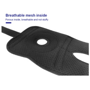 Premium Knee Brace Support V346-3247