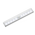 Portable Fall Prevention Sensor Strip Light V346-BL0055