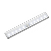 Portable Fall Prevention Sensor Strip Light V346-BL0055
