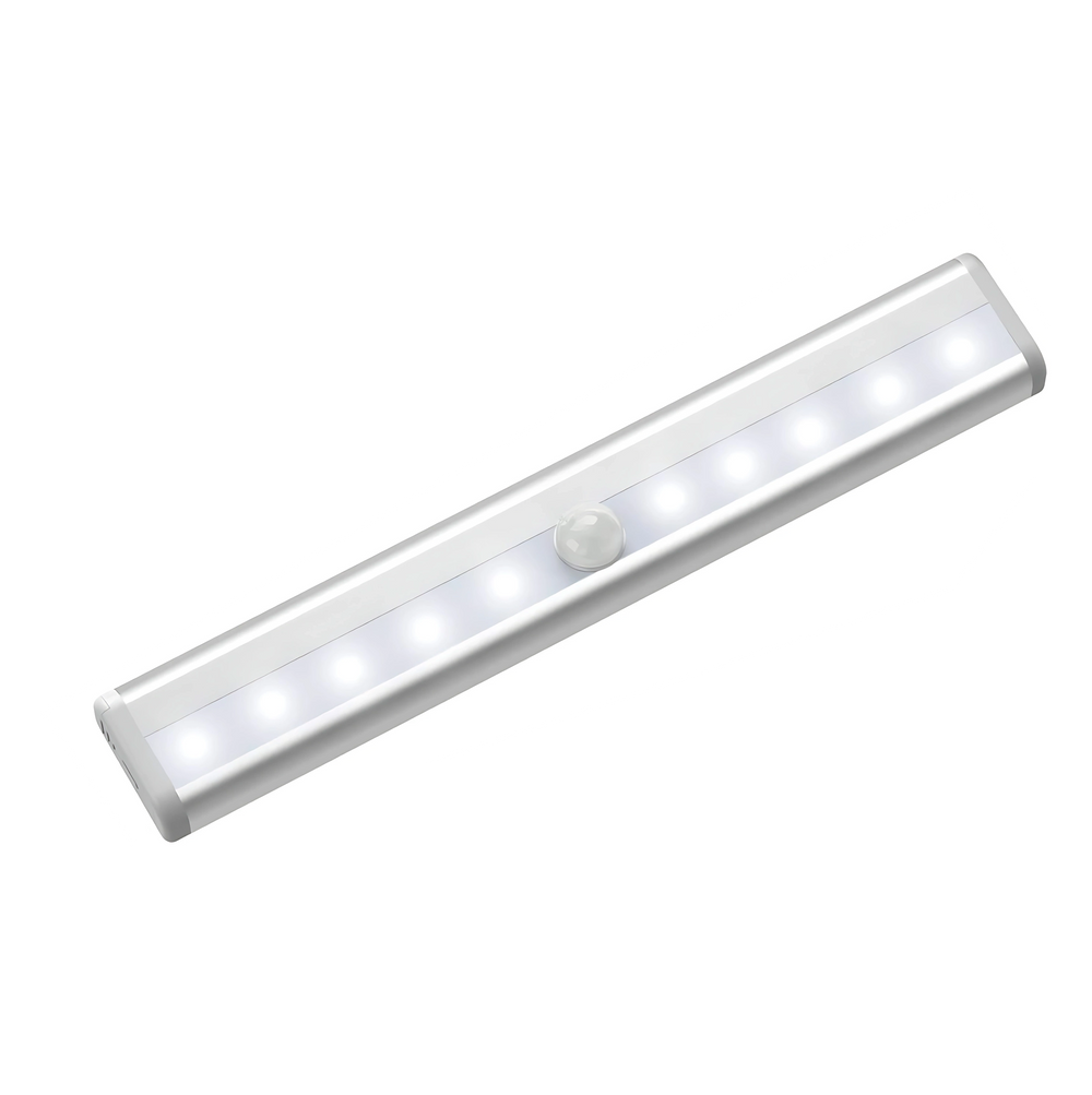 Portable Fall Prevention Sensor Strip Light V346-BL0055