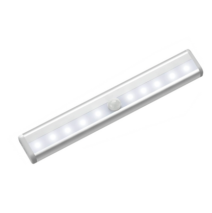 Portable Fall Prevention Sensor Strip Light V346-BL0055