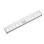 Portable Fall Prevention Sensor Strip Light V346-BL0055