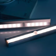 Portable Fall Prevention Sensor Strip Light V346-BL0055
