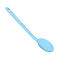 Back & Body Self Bath Brush Lotion Applicator - Blue V346-LOTION-BLUE