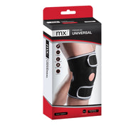 mx Premium Universal Support | Knee - S/M/L V346-MX74101