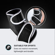 mx Premium Universal Support | Ankle - L/XL/XXL V346-MX74271