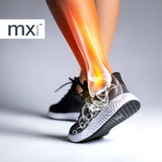 mx Premium Universal Support | Ankle - L/XL/XXL V346-MX74271