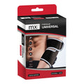 mx Premium Universal Support | Elbow - L/XL/XXL V346-MX74371