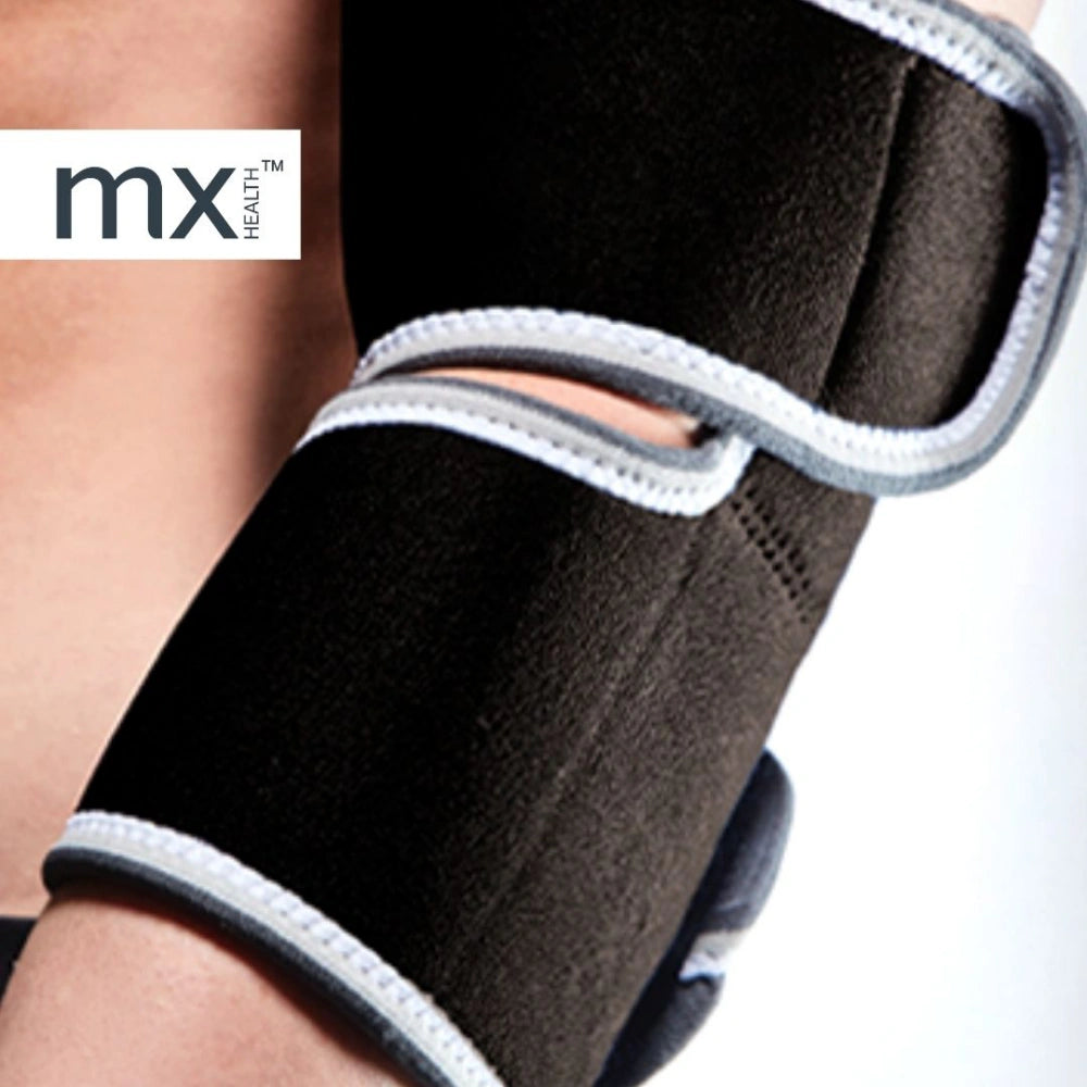 mx Premium Universal Support | Elbow - L/XL/XXL V346-MX74371