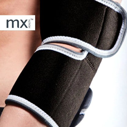 mx Premium Universal Support | Elbow - L/XL/XXL V346-MX74371