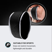 mx Premium Universal Support | Tennis Elbow V346-MX74391