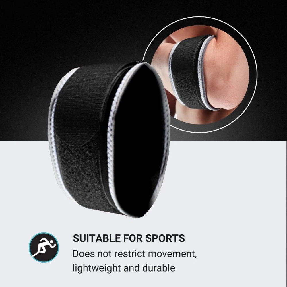 mx Premium Universal Support | Tennis Elbow V346-MX74391