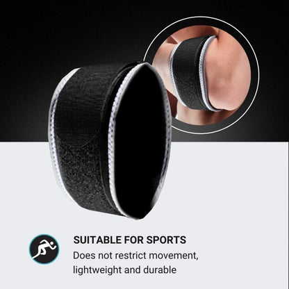 mx Premium Universal Support | Tennis Elbow V346-MX74391
