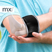 mx Premium Universal Support | Tennis Elbow V346-MX74391
