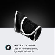 mx Premium Universal Support | Wrist V346-MX74581
