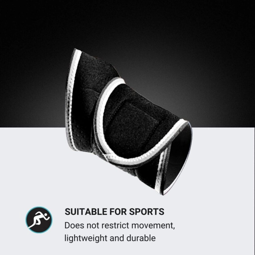 mx Premium Universal Support | Wrist V346-MX74581