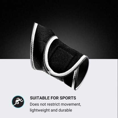 mx Premium Universal Support | Wrist V346-MX74581