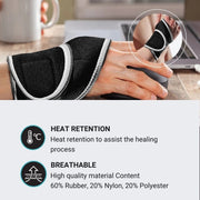 mx Premium Universal Support | Wrist V346-MX74581
