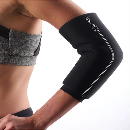 ThermX Thermal Gel Sleeve Support - Medium V346-MX76117