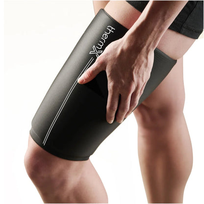 ThermX Thermal Gel Sleeve Support - X-Large V346-MX76119