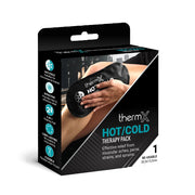 ThermX Reusable Hot/Cold Pack V346-MX79300