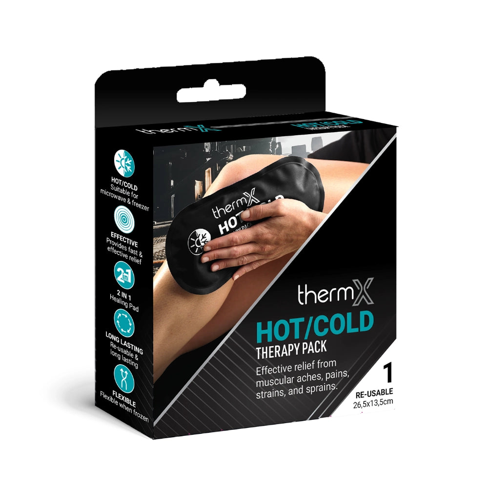 ThermX Reusable Hot/Cold Pack V346-MX79300