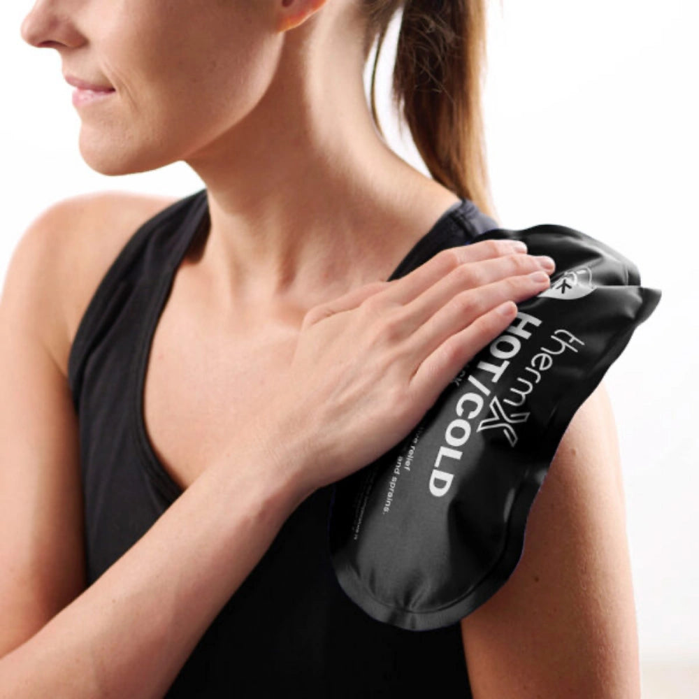ThermX Reusable Hot/Cold Pack V346-MX79300