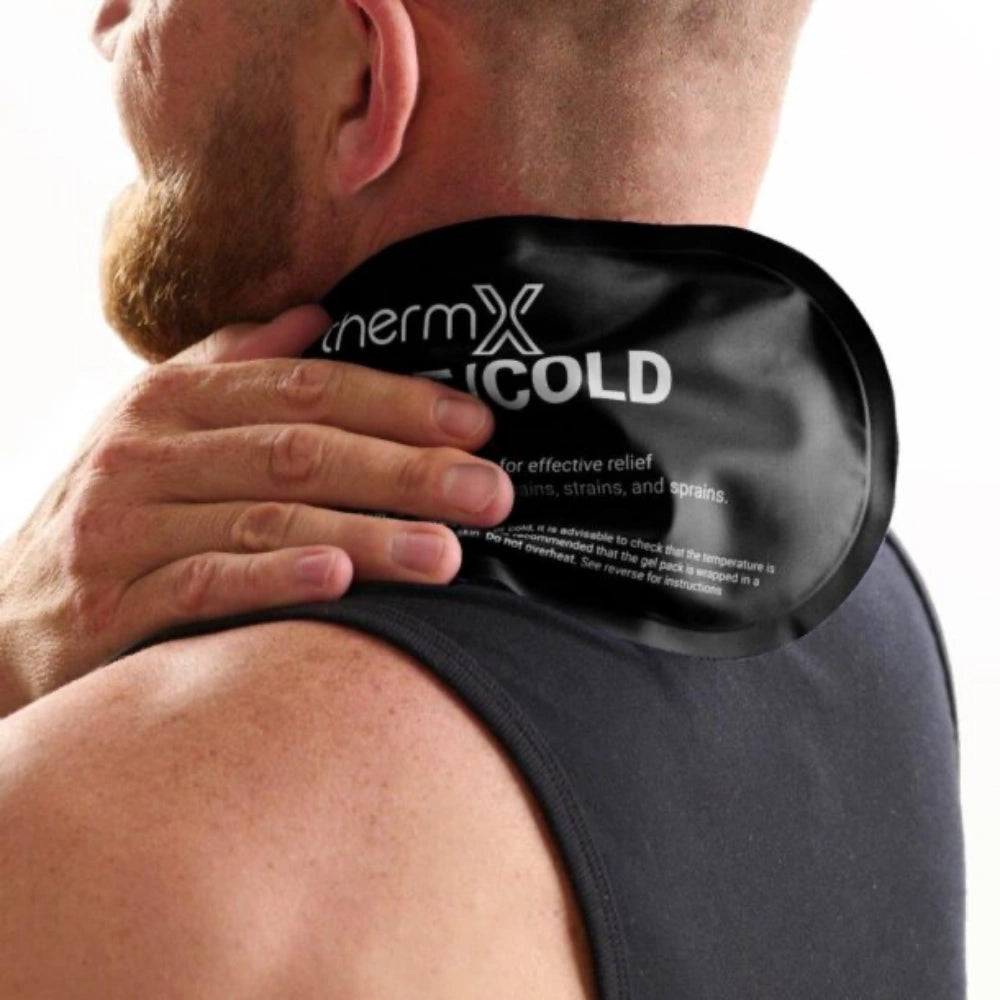 ThermX Reusable Hot/Cold Pack V346-MX79300