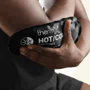 ThermX Reusable Hot/Cold Pack V346-MX79300