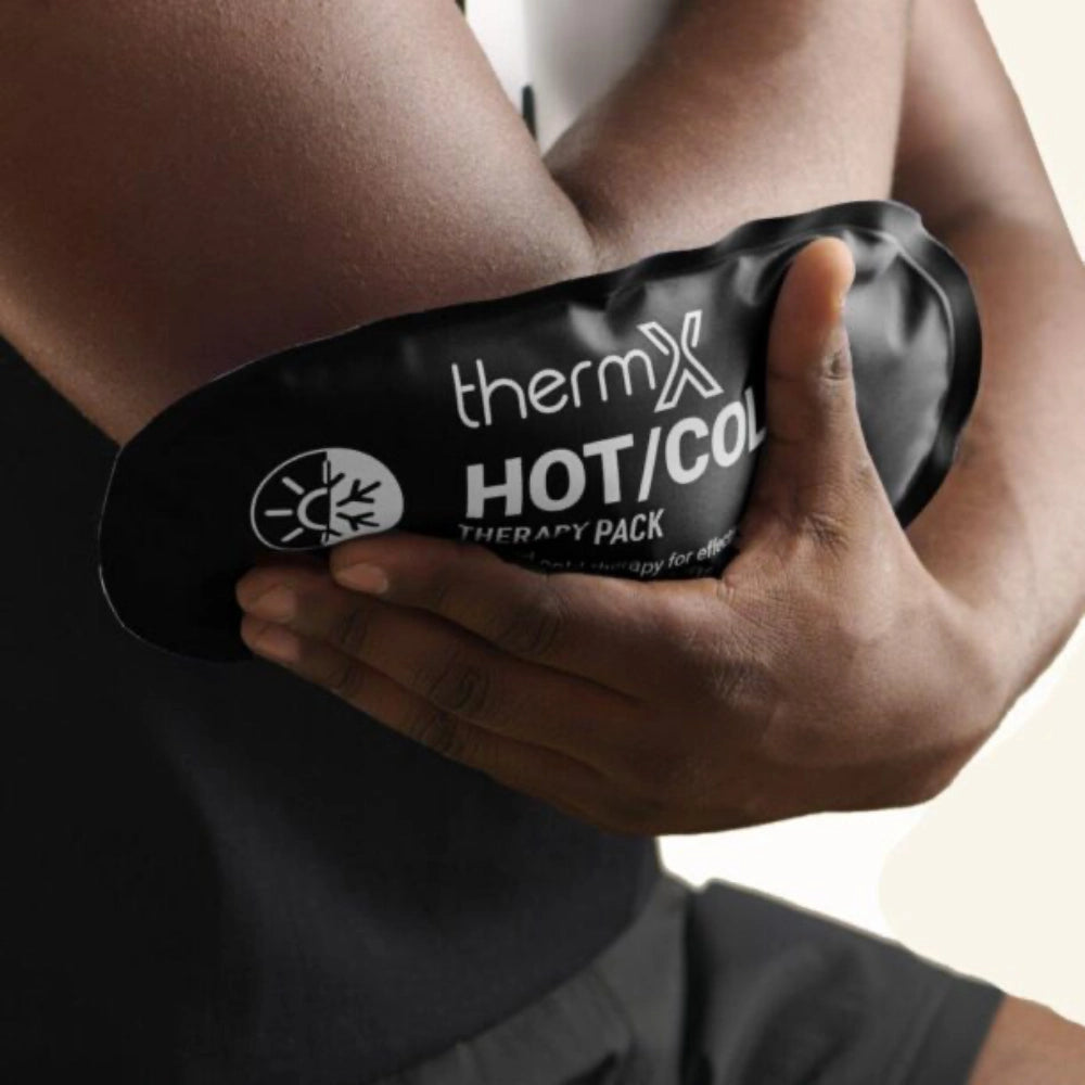 ThermX Reusable Hot/Cold Pack V346-MX79300