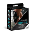 ThermX Reusable Hot/Cold Pack with Adjustable Strap V346-MX79301