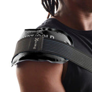 ThermX Reusable Hot/Cold Pack with Adjustable Strap V346-MX79301