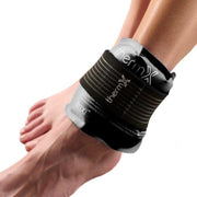 ThermX Reusable Hot/Cold Pack with Adjustable Strap V346-MX79301