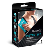 ThermX Instant Ice Twin Pack V346-MX79302