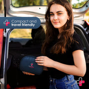 mx Health Minimedic On-The-Go | First Aid Kit V346-MX79504